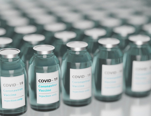 Can my employer require me to get the COVID vaccine?