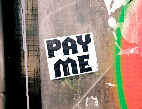 How much time do you have to file a lawsuit against a company if they do not properly or timely pay your wages?